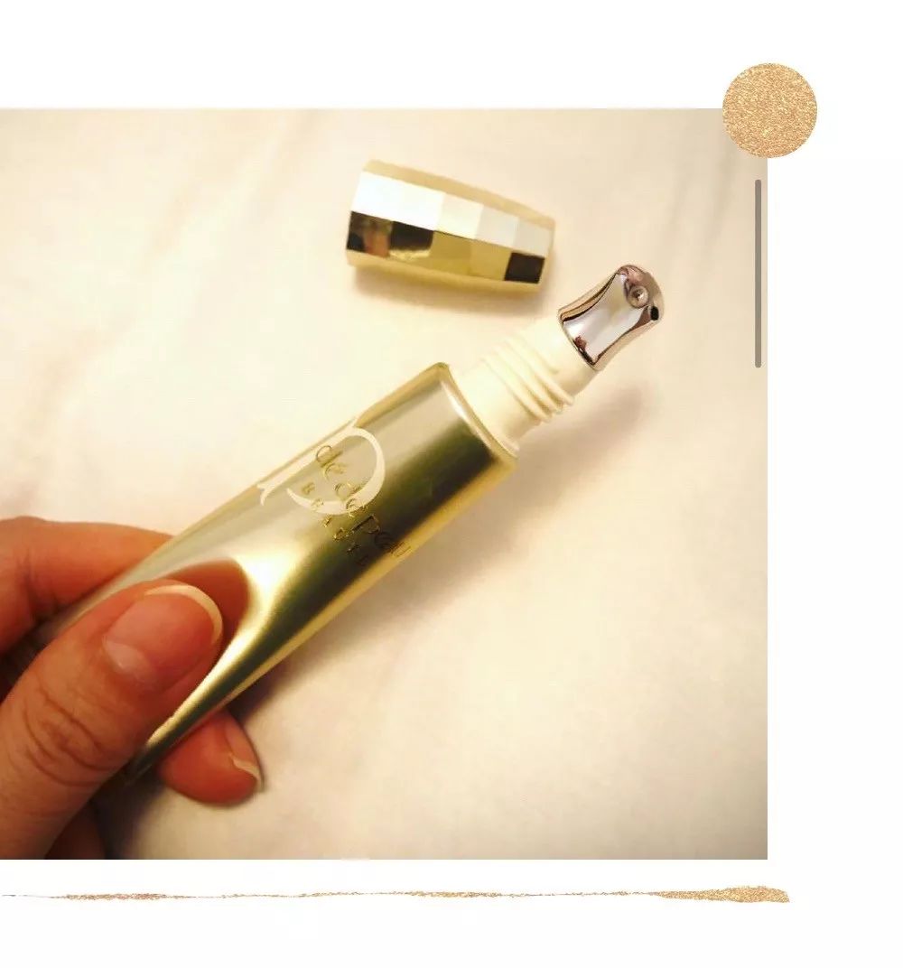 雅诗兰黛哪个色适合黄皮深唇,沙漠干皮雅诗兰黛面霜推荐