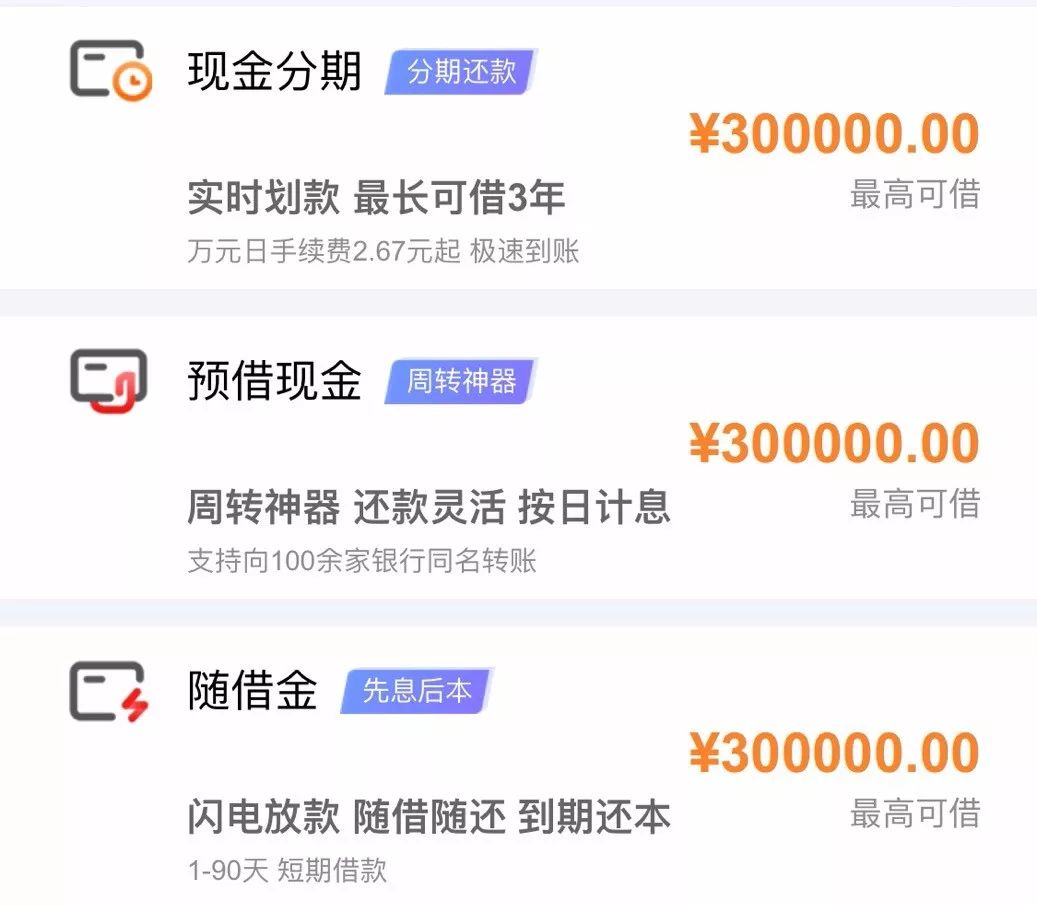 揭秘信用卡高达百万的隐藏额度,信用卡隐形额度最高多少