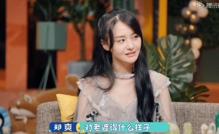 马天宇月嫂,马天宇照顾周嘉诚