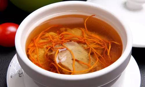 粤菜大厨100种做法,广东大厨分享18道经典粤菜做法