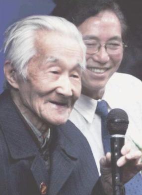 天津市南开中学全国排名,南开中学在全国有几所