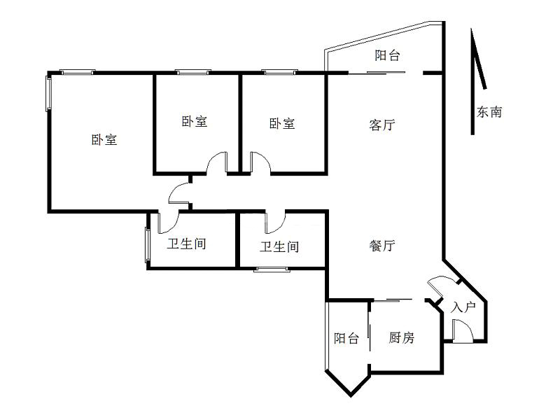 西乡的房子值得买吗,西乡买房需求些什么