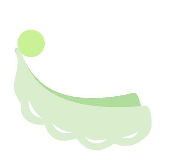 海南三亚鹿回头传说,三亚鹿回头来历
