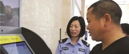 不动产权证丢失补办需求什么,西安车辆产权证丢失如何补办