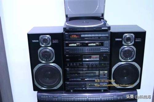日本组合音响哪款音质最好,日本老式高级组合音响