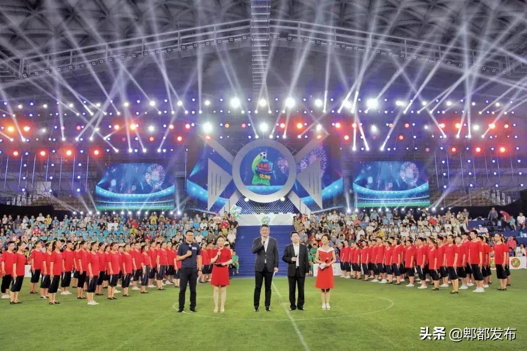 郫都排名前十名,全国百强镇名单最新排名四川