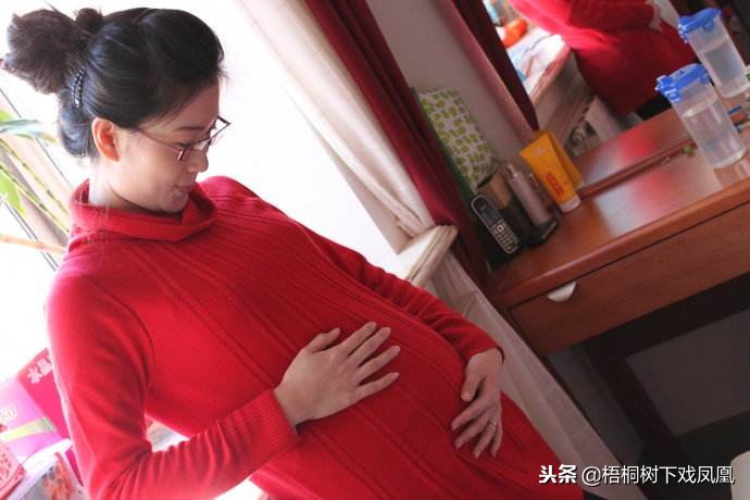 为什么婆婆更喜欢媳妇生儿子,婆婆为什么喜欢儿媳妇生的孩子
