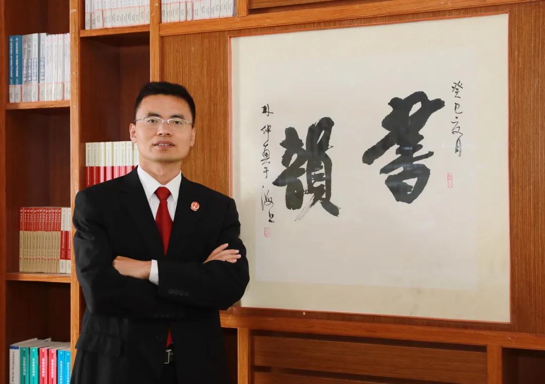 看看都有谁？上海浦东法院2020年度调研成果榜单揭晓啦！