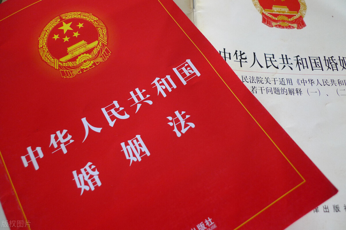 人死之后欠下的债务还需求偿还吗,人去世了债务还需求偿还吗