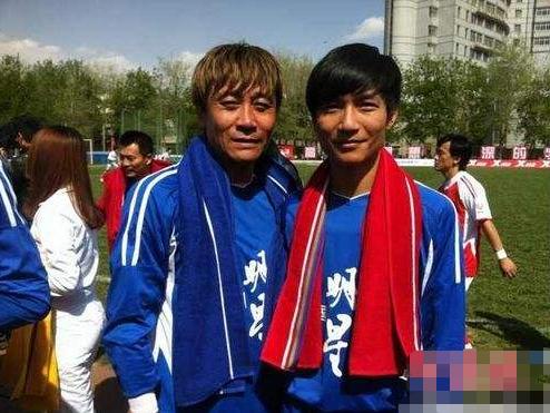 那英和高峰分手原因,那英和高峰为啥分手