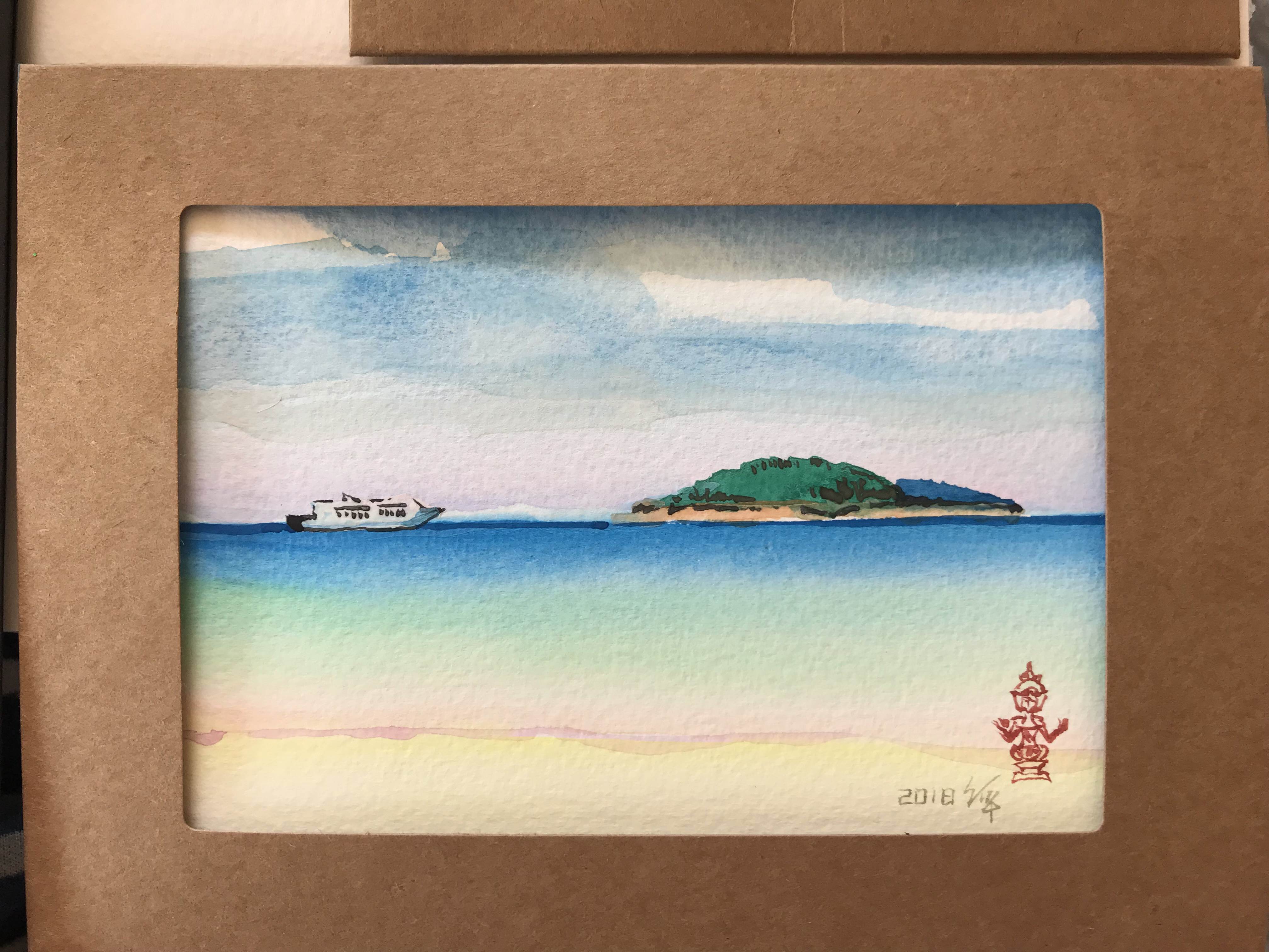 第一次去泰国旅游需求带什么,第一次到泰国旅游需求带什么
