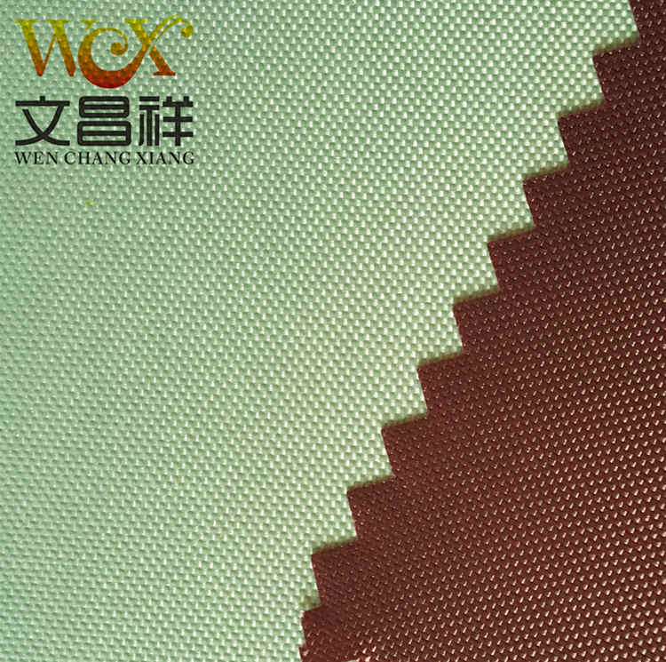 牛津布150d和210d重量有区分吗,150d和210d区分