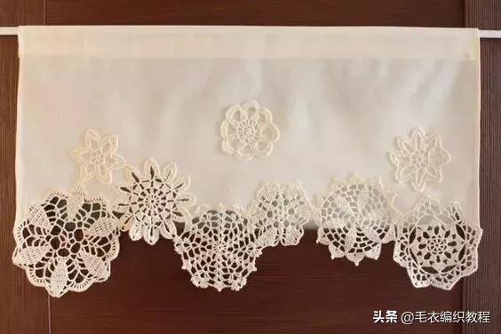 老式实木椅子翻新需求什么材料,椅子沙发翻新