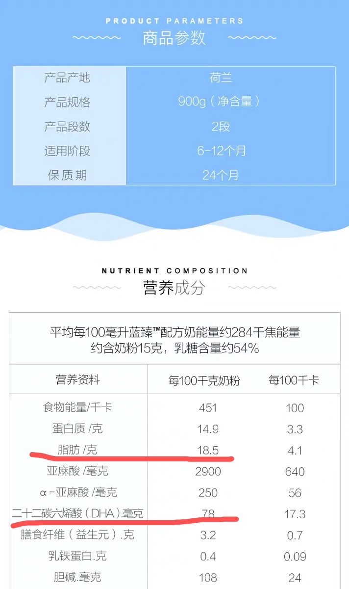 动辄几百一瓶的DHA，需不需求给孩子买？正确补充DHA的姿势在这里