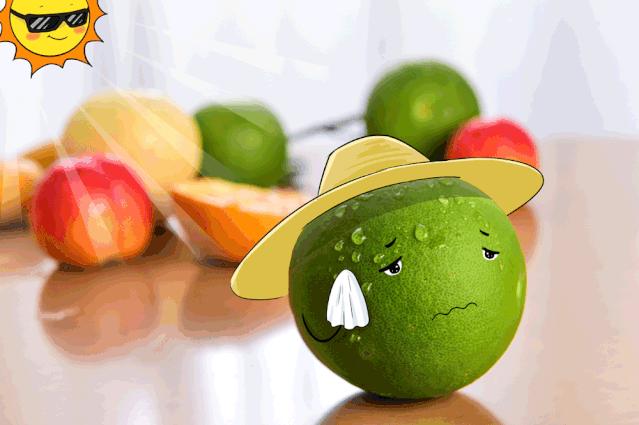 夏季腋臭怎么去除,夏天腋臭味道大怎么办