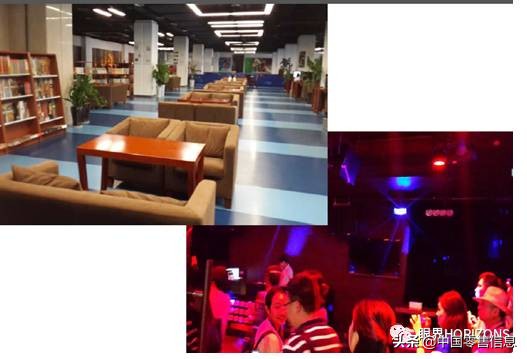 胖东来重视细节告知我们什么,胖东来细节解析