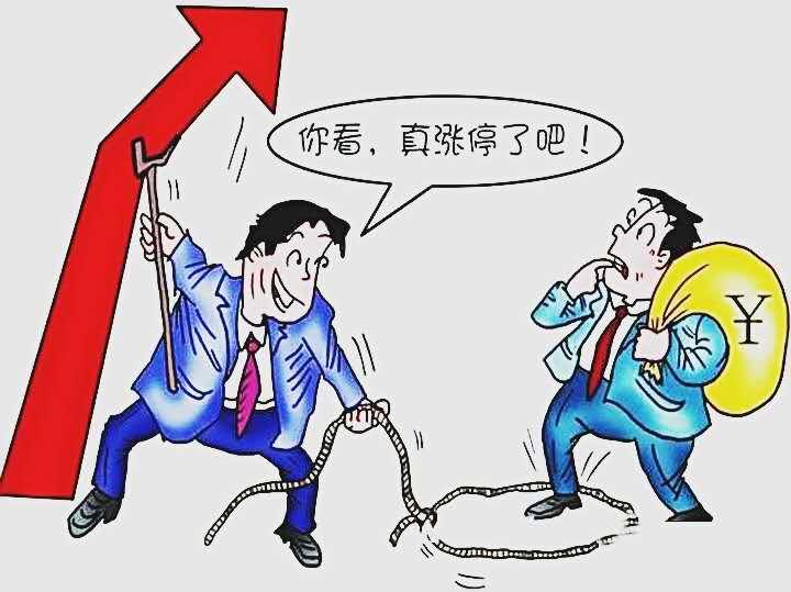 5只支付宝专售的基金怎样了？一文尽览始末，俯瞰山河