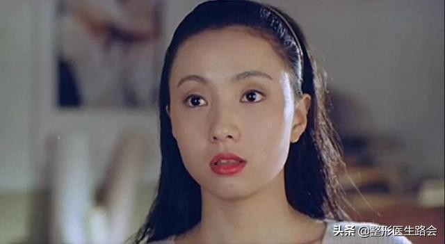 2018年小欢喜陶虹,小欢喜陶虹穿什么衣服好看