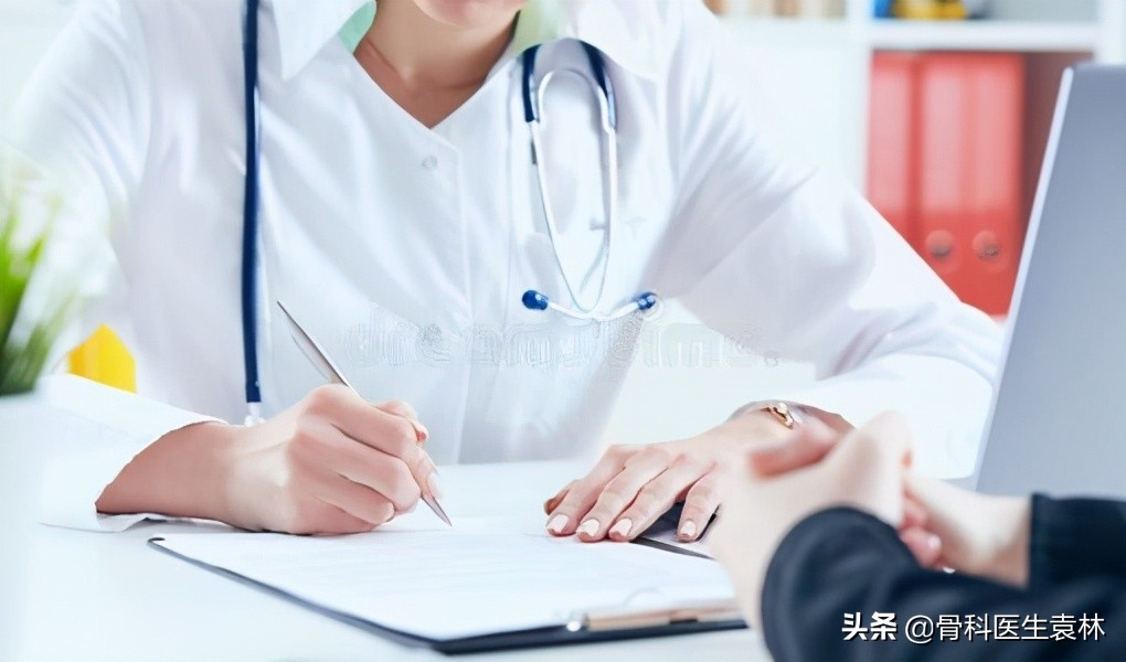 股骨头坏死如何保髋治疗,髋关节受伤如何预防股骨头坏死