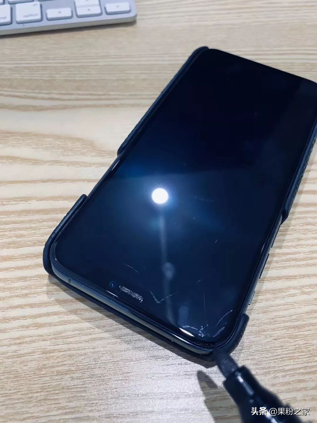 iphone屏幕维修价目表,iphonexsmax屏幕维修价格