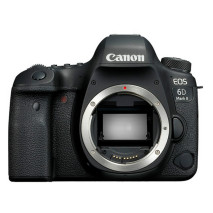 eos6d单反相机价格,单反相机eos-1dx