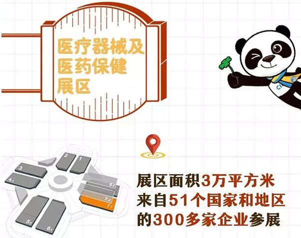最谨慎脏起搏器南通,最新最好无线心脏起搏器