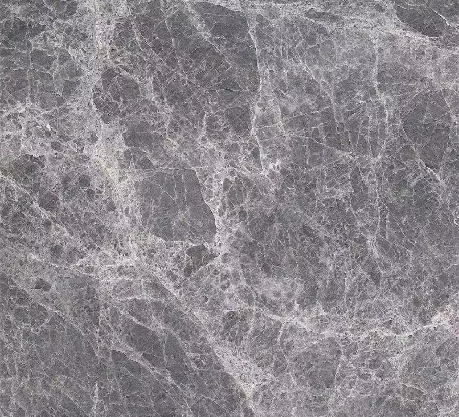 灰色石材有哪几种,灰色石材有哪些