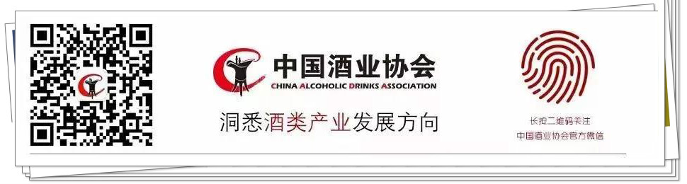 大咖论道视频全集,大咖论道最新视频