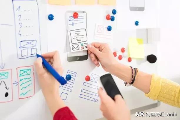 自己开发app需求什么条件,开发app需求什么条件