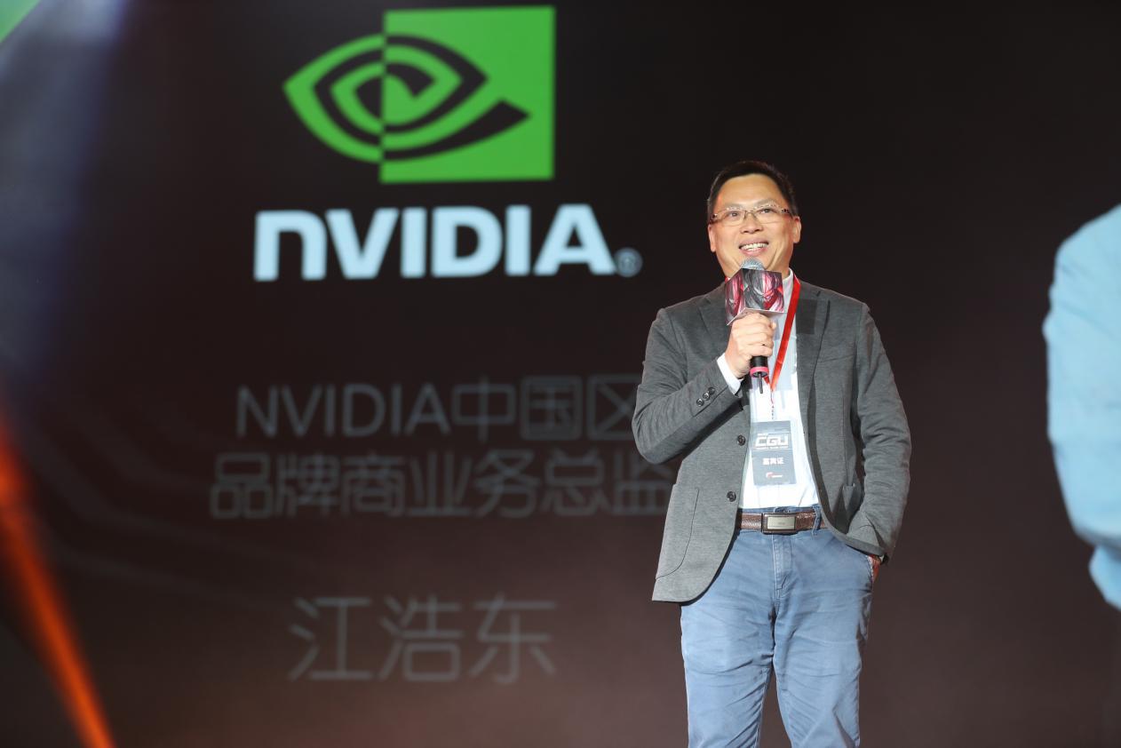 卡皇,卡皇游戏体验