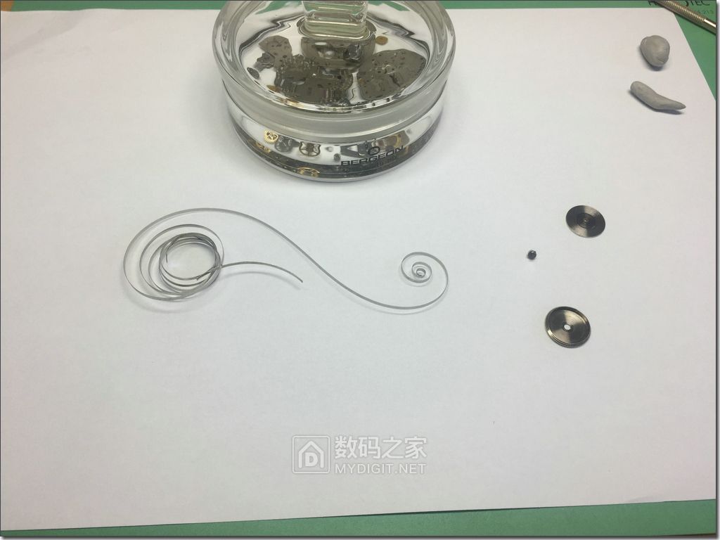 美度舵手三眼计时款怎么样,美度舵手双计时表怎么样