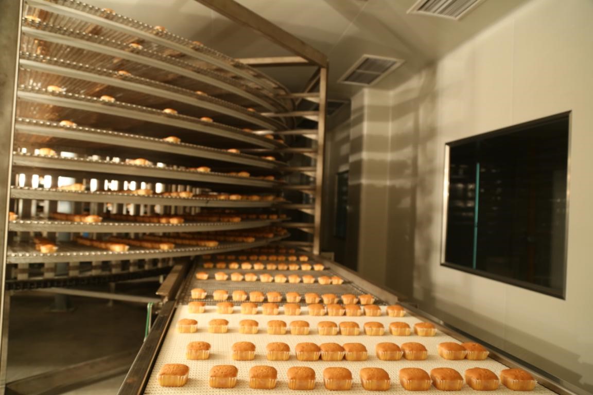 2023月饼品牌排行榜前十名,月饼排行榜前十名高档美心月饼