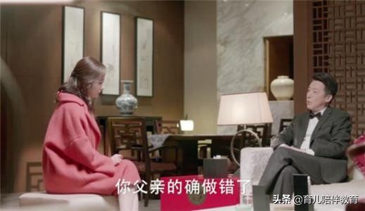 农村的弟弟欠了60万,弟弟欠下千万高利贷下集