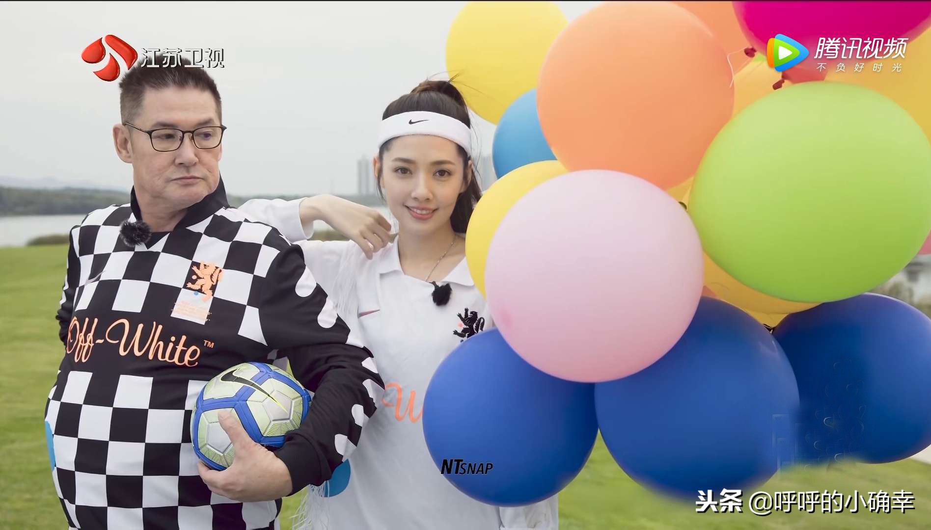 吴尊父母恩爱是孩子最好的教育,吴尊与父亲