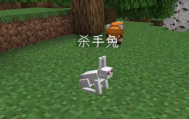 我的世界十种隐藏僵尸,植物大战僵尸万圣节巨人
