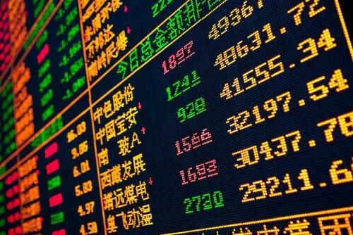 股票如果散户全部退出会怎样,散户全部退出会怎样