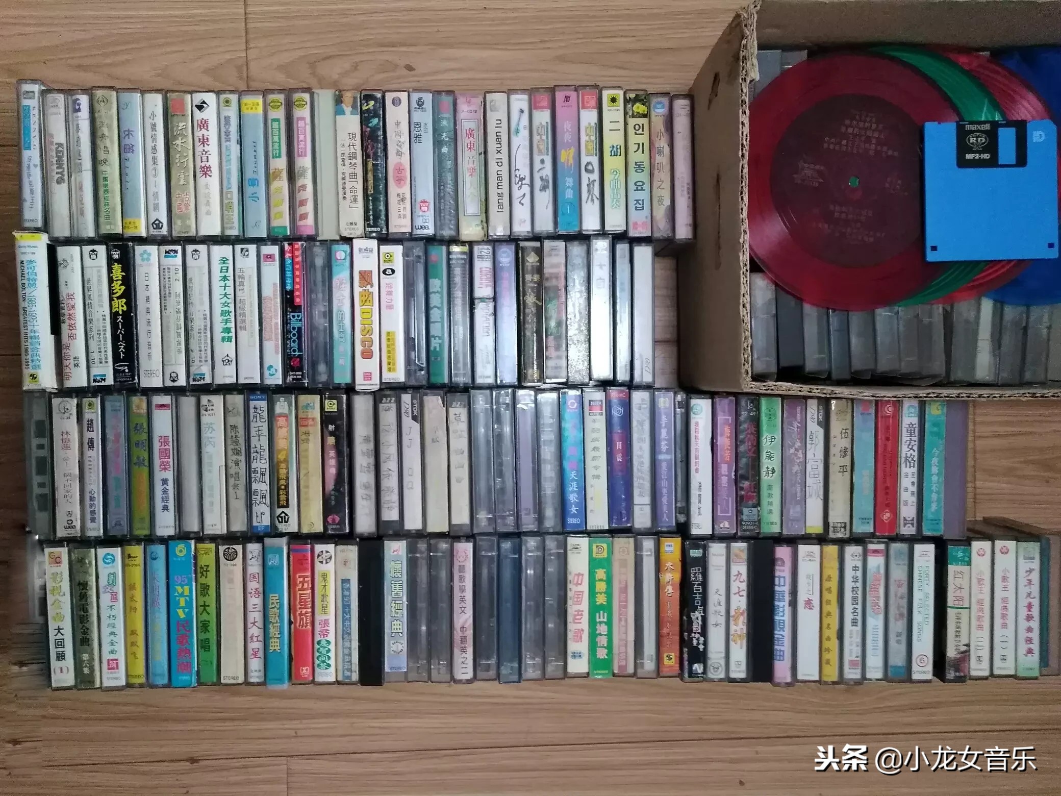 80年代荷东舞曲猛士的士高,80年代经典的士高荷东舞曲大全