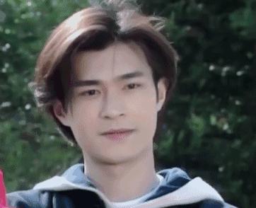 古天乐情史有多少,古天乐情圣电影
