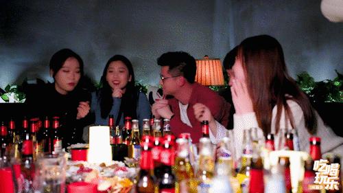 新乡关帝庙光音酒吧,新乡关帝庙文化商业街酒吧