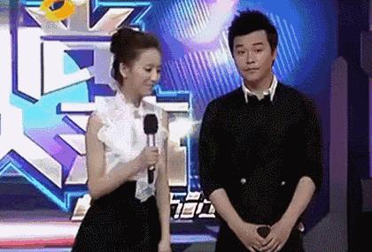 陈思诚出轨后，佟丽娅上了福布斯名人榜：女人，不要丢了自己