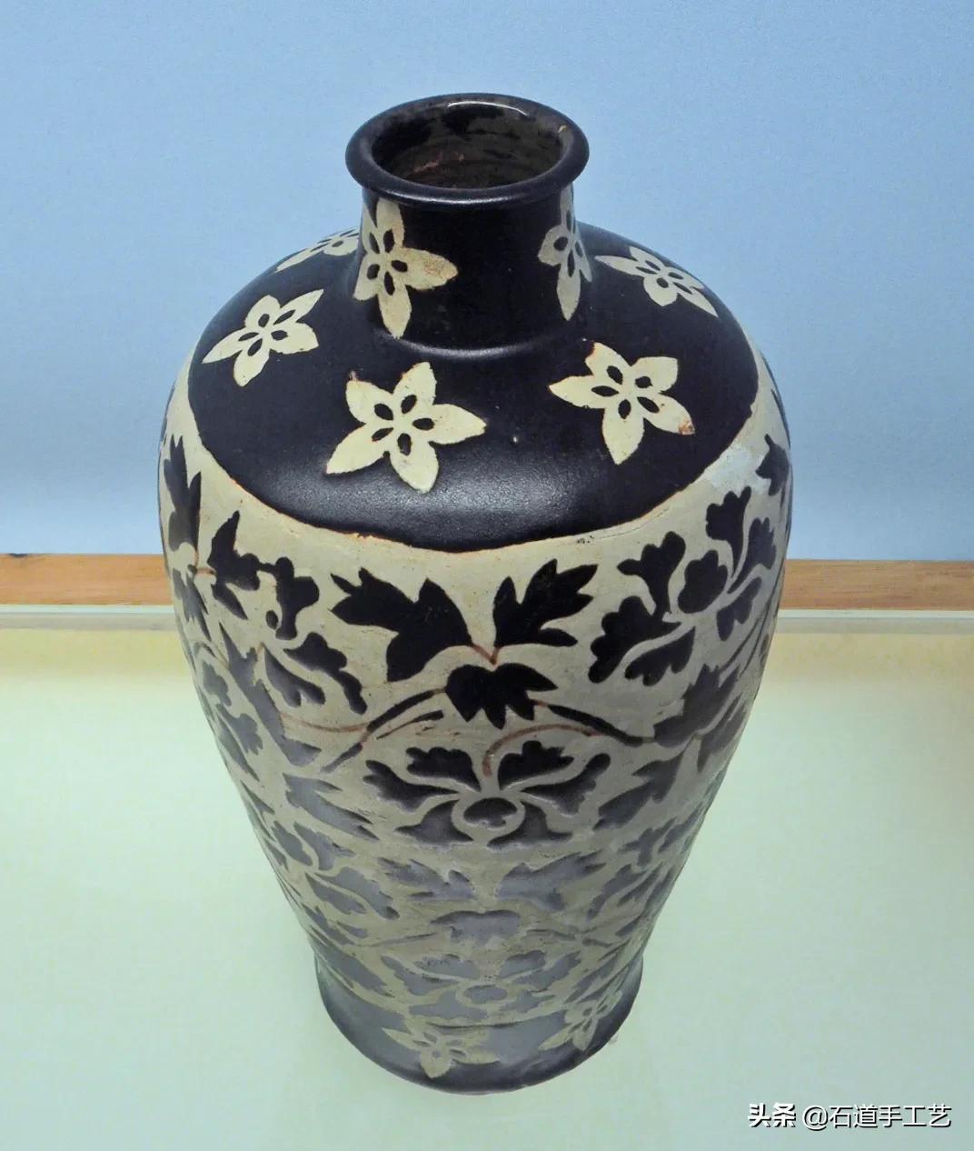 江南望族，三国名将日常所用何物——《江南文化艺术展》陶瓷掠影