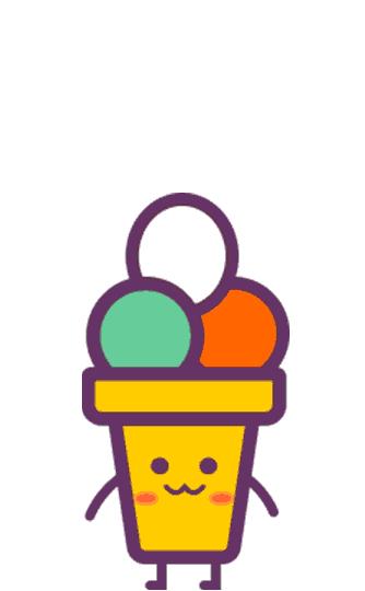 窝沟封闭没了会怎样,小孩有蛀牙可以窝沟封闭吗