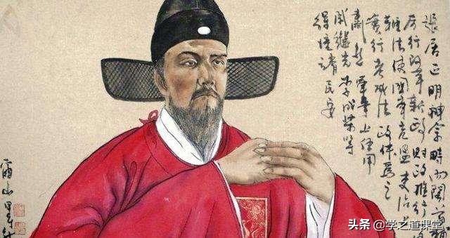 易经最唯美的名字大全,易经10句名言学习古人智慧