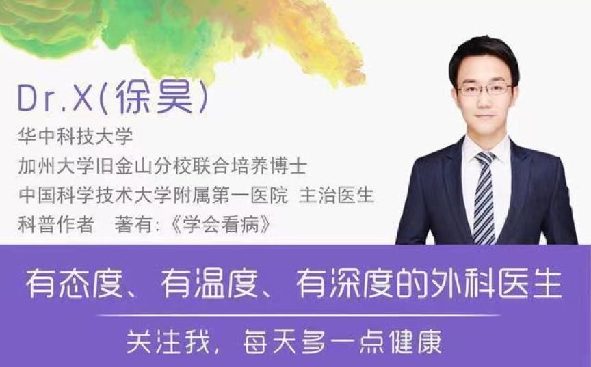 清洗子宫正确方法,女人的子宫用什么洗没异味