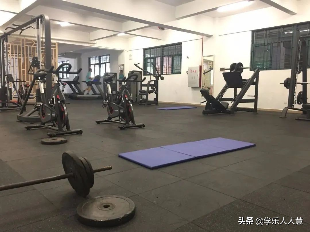 象贤中学学校自主招生政策,象贤中学入学政策