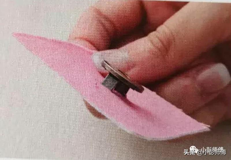 门窗五金配件安装,吊柜五金配件安装