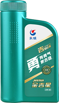 实惠机油怎么选购最好,国产机油品牌推荐
