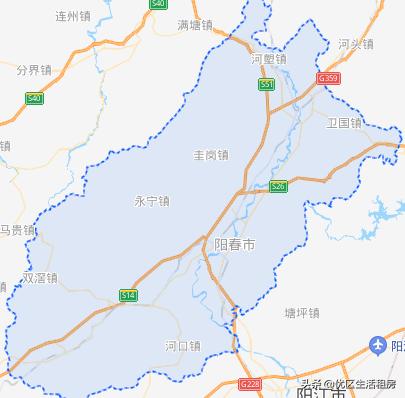 江阳农村租房,江阳区房子出租最新