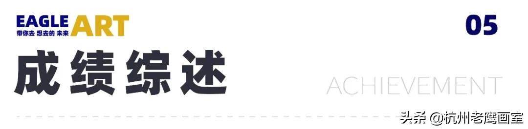 老鹰画室今年成绩怎么样,老鹰画室适合什么样的学生