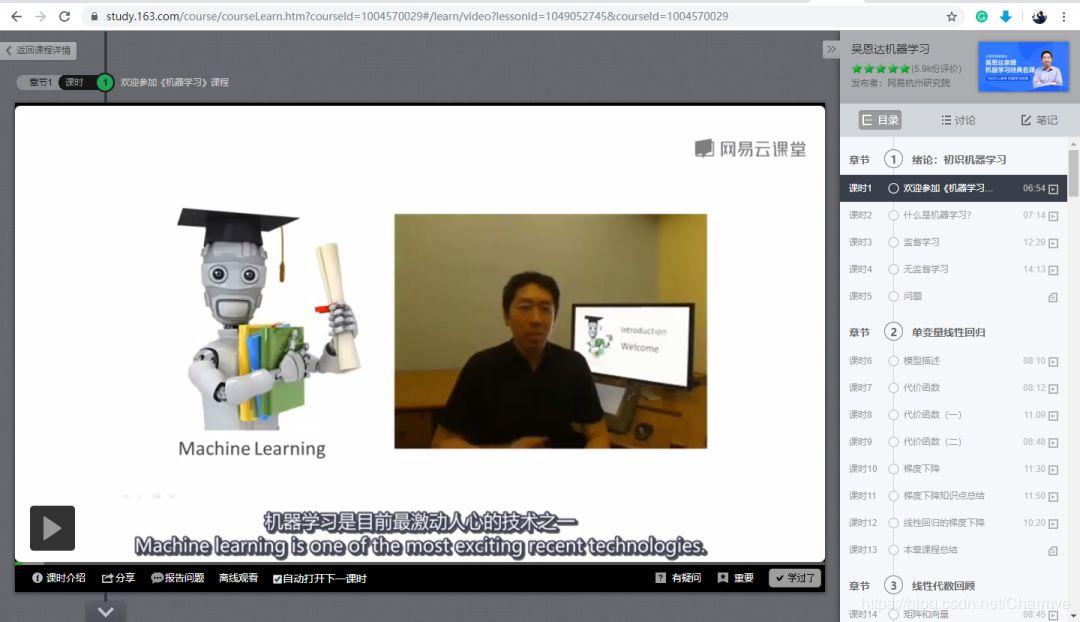 有了这些利器轻松告别脂肪粒,有了这些收纳神器从此告别车内